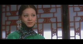 五大漢 圖3