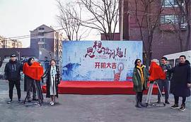 沒問題 圖8