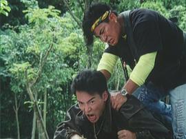 拳皇電影版免費(fèi)觀看 圖7
