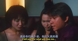 砵蘭街馬王 圖1