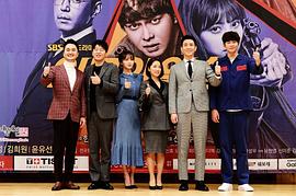 疑問的一勝 圖2