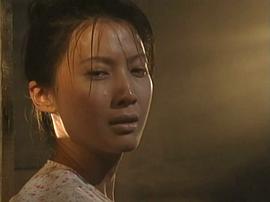 小娘惹 圖5