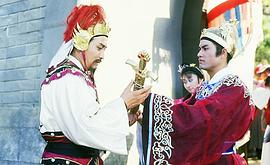 狂龍 圖7
