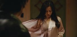 我不是藥神 圖8
