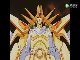 魔動王 圖2