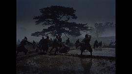 宮本武藏續(xù) 一乘寺之決斗 圖6