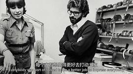 斯皮爾伯格 圖1