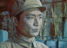 碧海紅波 圖1