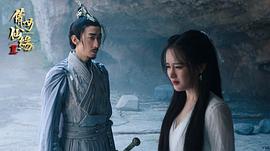 古装电影2023排行榜前十名中国 图5