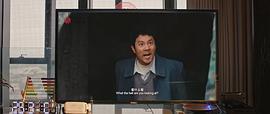 婚姻的兩種猜想劇情介紹 圖6