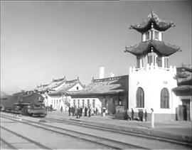 斬?cái)嗄ё?圖5