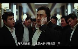 始動(dòng) 圖6