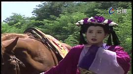 唐太宗李世民54集全集免費(fèi)觀看 圖8
