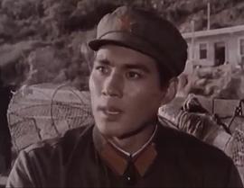 藍(lán)色防線(xiàn)免費(fèi)版 圖1