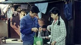 公寓 圖9