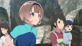 白砂的水族館 圖2