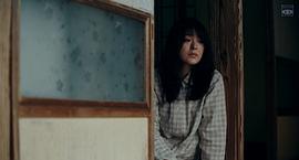 日落之后 圖4