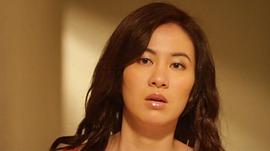 人有三急 圖10