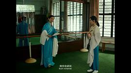 柳浪聞鶯 圖6