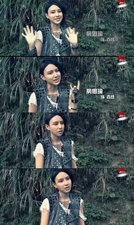 烏龍戲鳳2012 圖7
