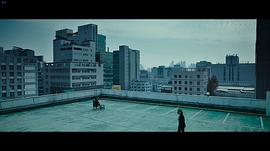 江陵 圖8