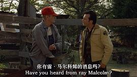 帕索里尼 電影 圖8