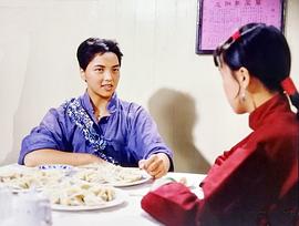 五虎闖天橋 圖5