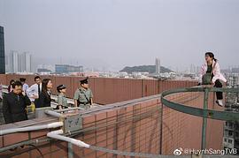老婆大人 圖9