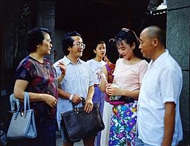瀟灑一回 圖7