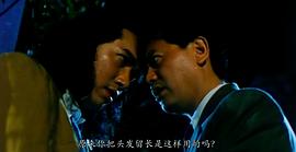 起尾注 圖9