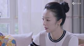 刘之冰主演的电视剧 图4