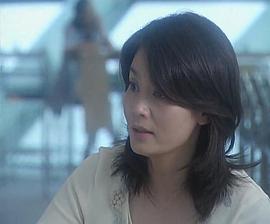 超越情感 圖4