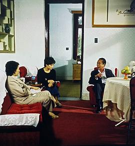 十五的月亮 图7
