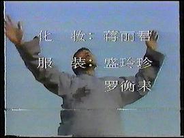 男兒有淚 圖10