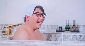 花心三劍俠 圖10