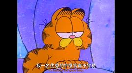 加菲 圖3