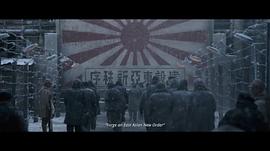 鐵道英雄1080p迅雷下載 圖5