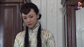 面具俠 圖10