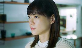 鄰人X 奇怪的她 圖9
