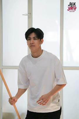 杰克小丑 圖1