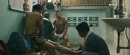 極拳攻緝 圖9