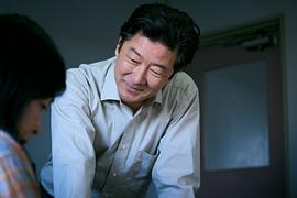 湖畔的女人們 圖9