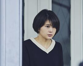 毒娘 圖2