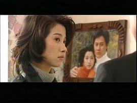 湘江剿匪記下集免費觀看 圖9