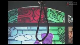 世界奇妙物語(yǔ) 第三期 圖9