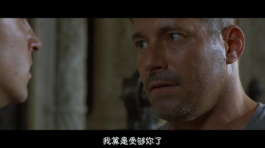 Checkmate将杀完整版