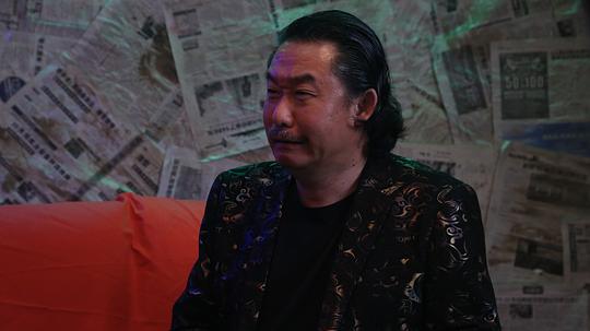三個孬家伙為什么被禁