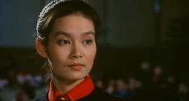 火龍 圖5