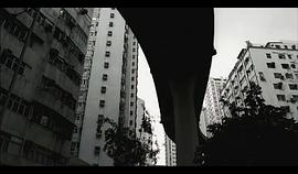 死亡寫真 圖6