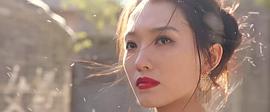 猜心之人心可畏 圖10